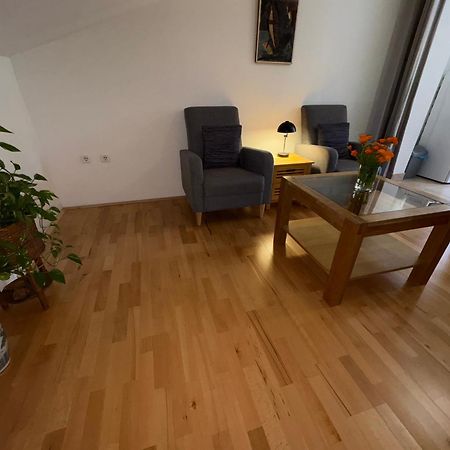 Apartment Rosa 2 Rovinj Exterior photo