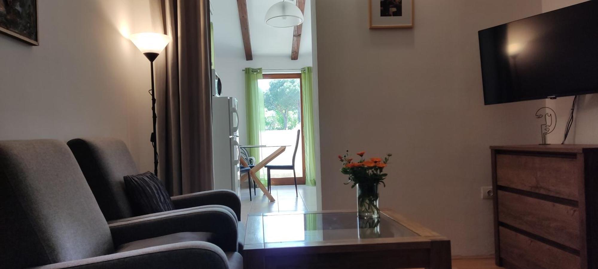 Apartment Rosa 2 Rovinj Exterior photo